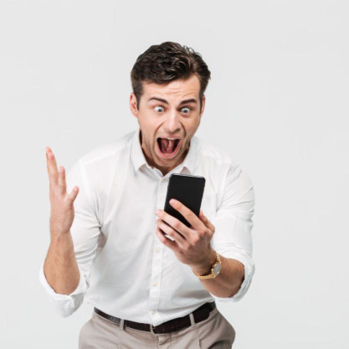 ANCOM anunță ieftinirea unor apeluri telefonice