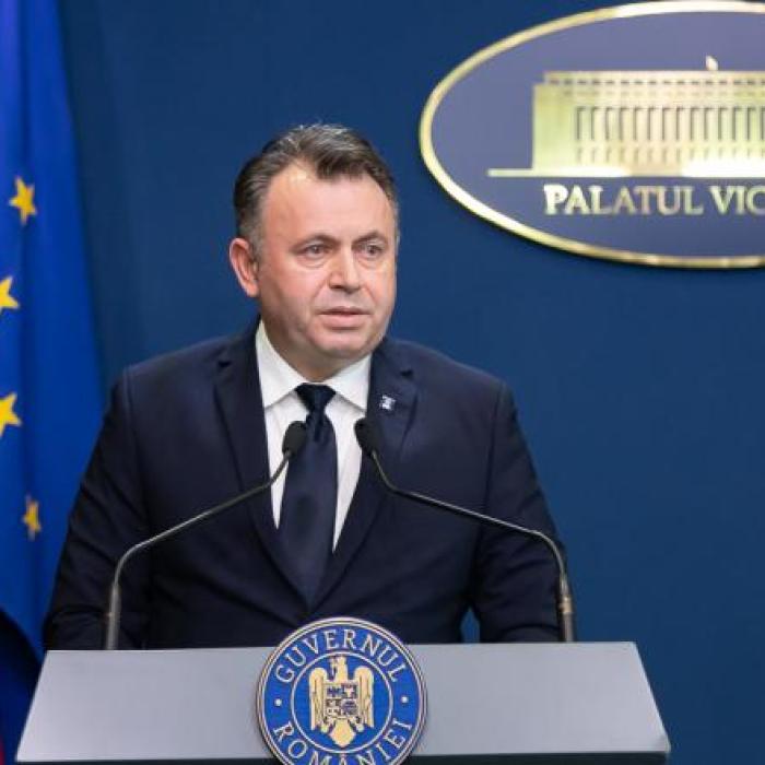 2,3 milioane de măști de protecție, distribuite persoanelor defavorizate