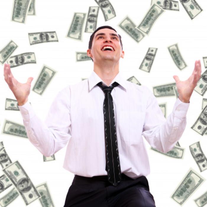 Afacerea care câștigă în pandemie peste orice așteptări