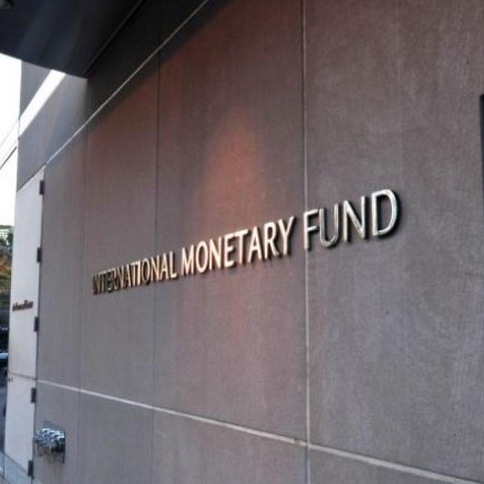 FMI transmite un avertisment către bănci