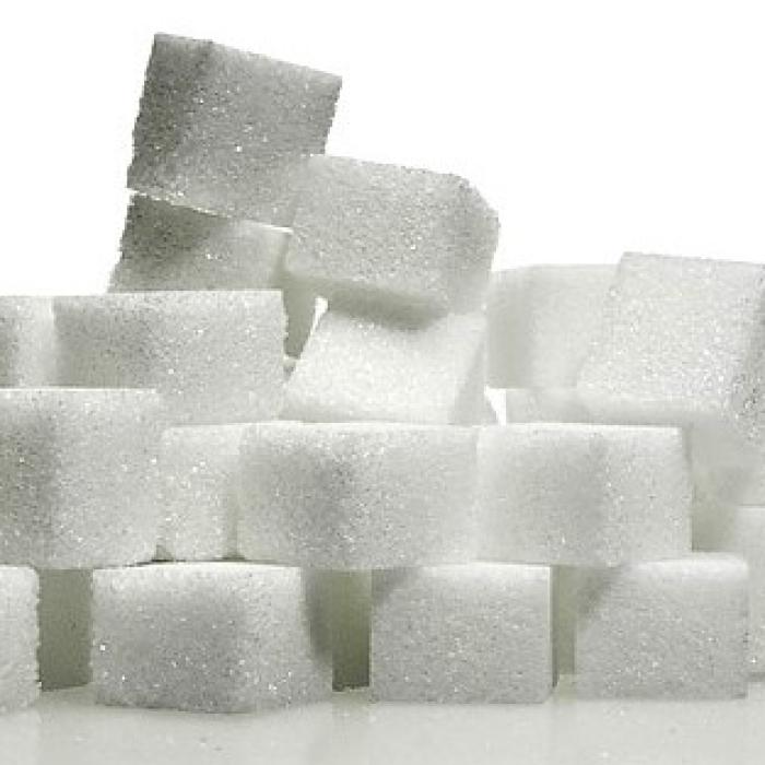 Criza petrolului a reușit să PRĂBUȘEASCĂ speranțele industriei zahărului