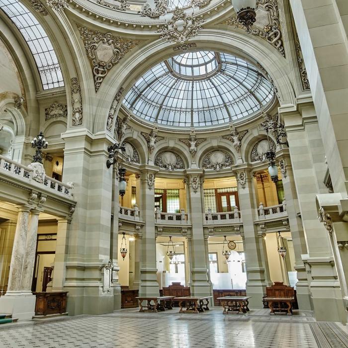 CEC Bank își ajută clienții să-și găsească parteneri peste hotare (VIDEO)