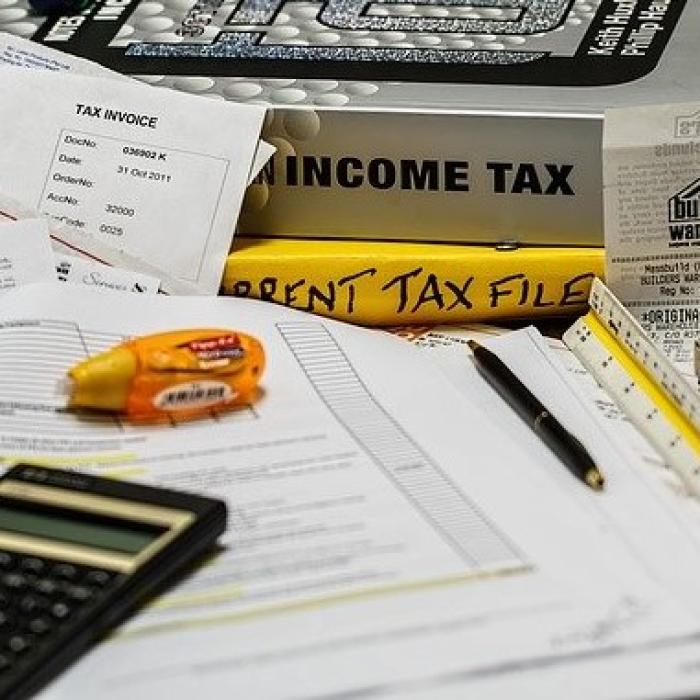 Deficitul bugetar a urcat la 2,48% din PIB, după patru luni