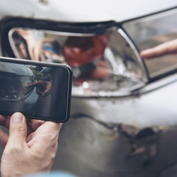 Modificările Legii RCA afectează 8 milioane de proprietari de autovehicule