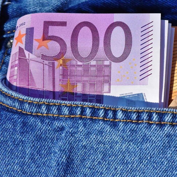 România, 33 miliarde euro de la UE. Câciu: Ar putea fi un boom