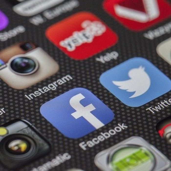 Supărare mare! Trump amenință să ”închidă” rețelele de socializare 