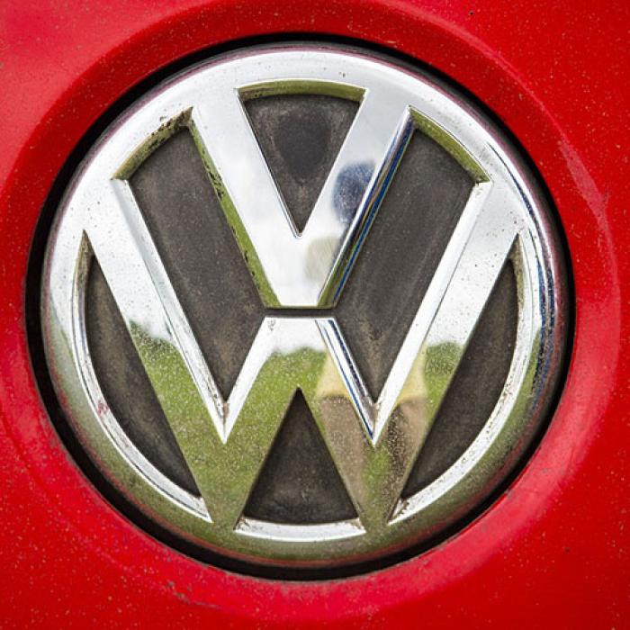 Volkswagen vrea să se extindă în China în pofida pandemiei