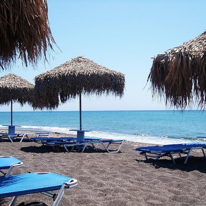Măsuri de relaxare. Orban: Plajele se vor deschide