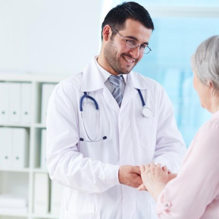 Până când sunt valabile biletele de trimitere sau alte documente medicale