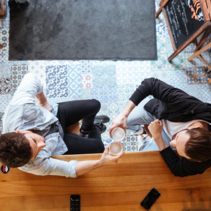 Avocat: Regulile funcționării teraselor, pe lângă lege