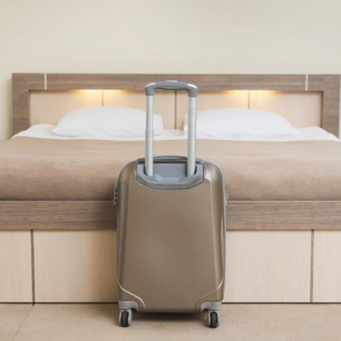 Grecia a relaxat restricțiile și mai mult