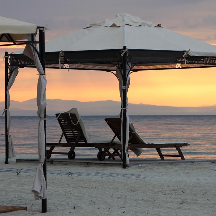 Industria turismului cere vouchere de vacanță