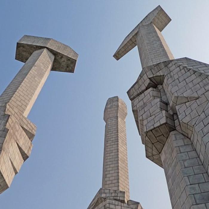 Kim Jong-Un a găsit soluția! Rezolvă criza cu banii cetățenilor