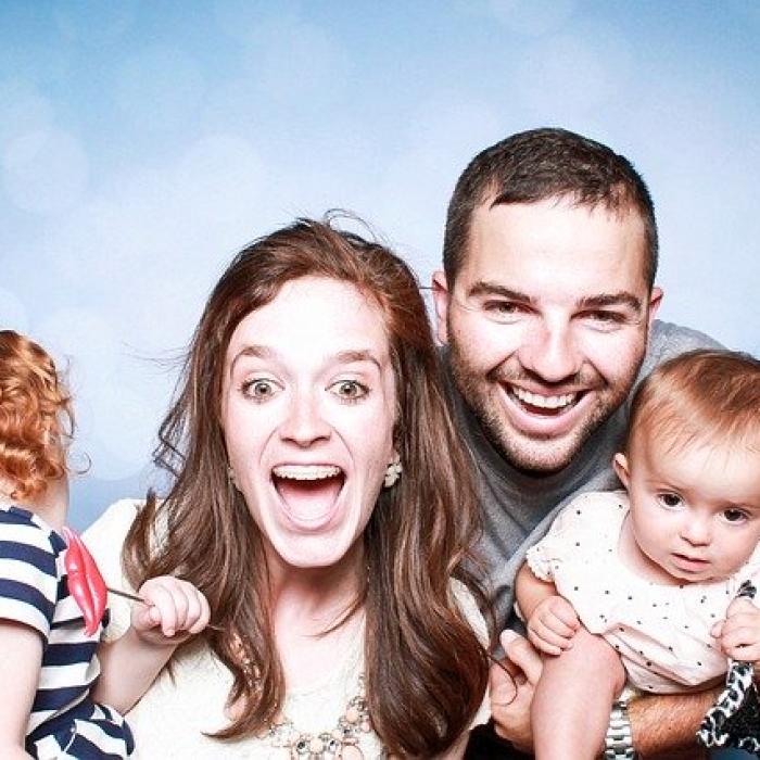 România, ultima din UE la fonduri alocate pentru prestațiile familiale