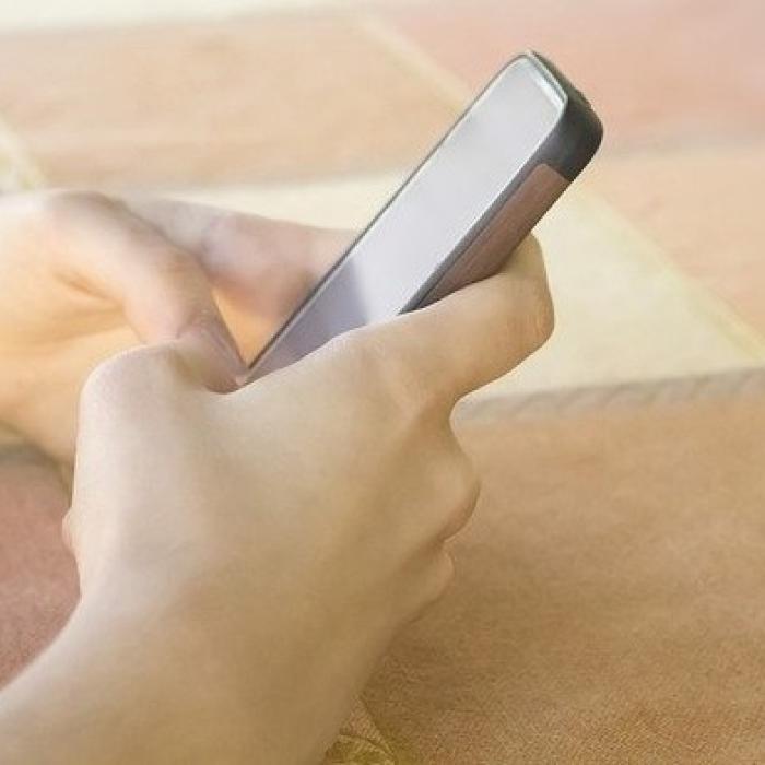 Pandemia a redus vânzările de telefoane inteligente. Scădere majoră