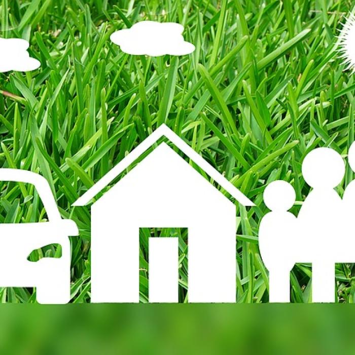 Dispare o companie de asigurări din România. Explicație