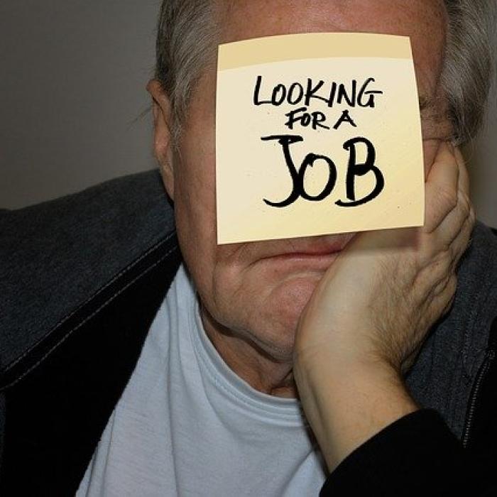 Angajatorii preferați de români. Domină un domeniu