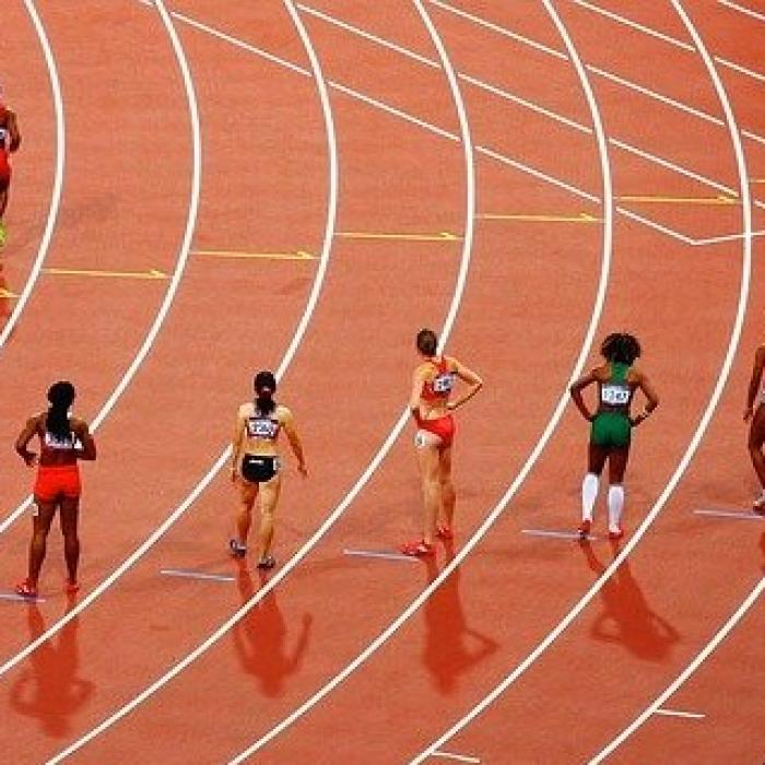 Jocuri Olimpice simplificate! Propunerea Japoniei