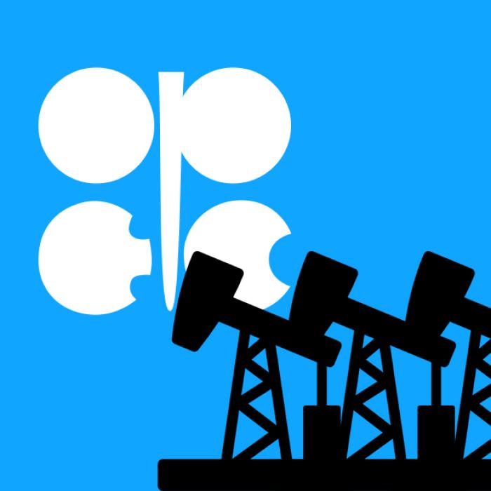 Lukoil aprobă extinderea acordului convenit de OPEC