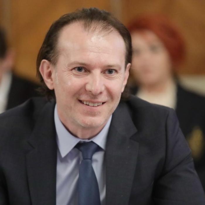 Punctul de pensie. Florin Cîțu: De ce nu vorbim despre investiții