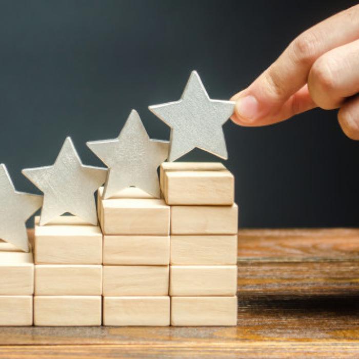 Topul celor mai rezistente țări la covid-19. Ce loc ocupă România 