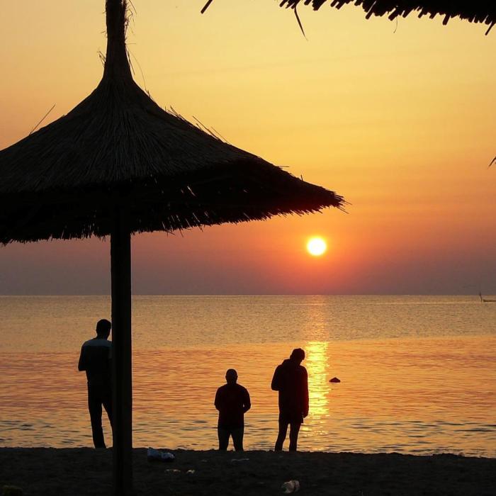 ANAT: Deschiderea pe 15 iunie, crucială