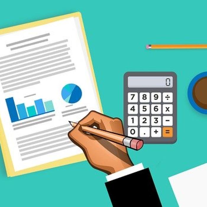 Banca Mondială: Pandemia de COVID-19, un impact "rapid şi masiv"