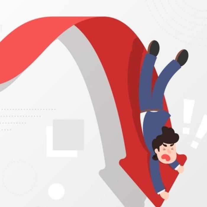 Avertisment. Criza coronavirusului nu și-a spus ultimul cuvânt