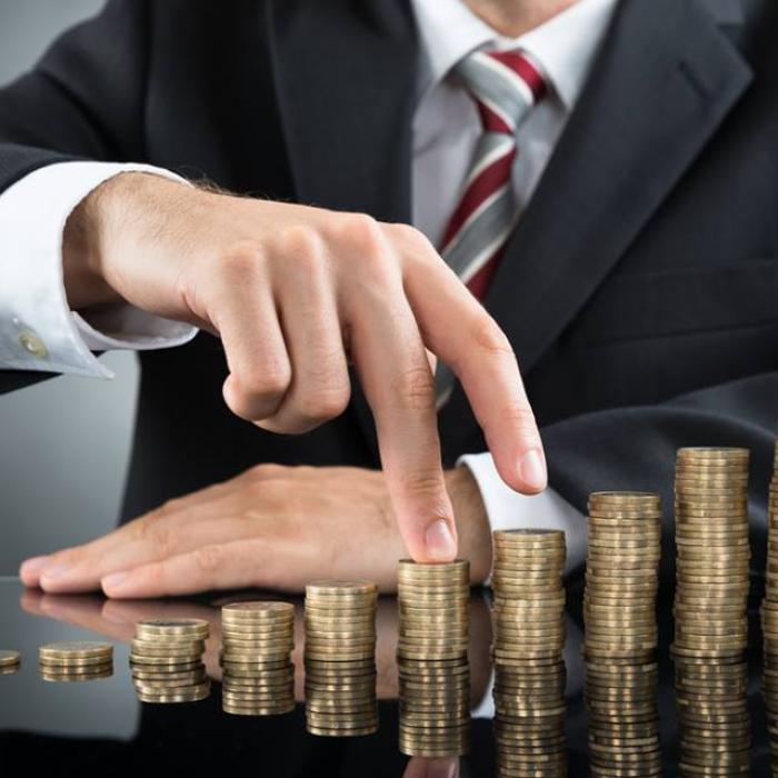 România și Irlanda, cel mai substanțial avans economic din UE