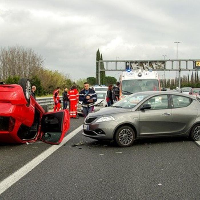 Drumurile României, cele mai NENOROCITE! Verdict european