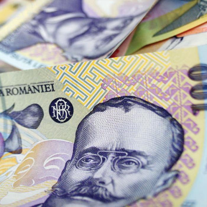Surprinzător. Pensiile au crescut chiar și în pandemie