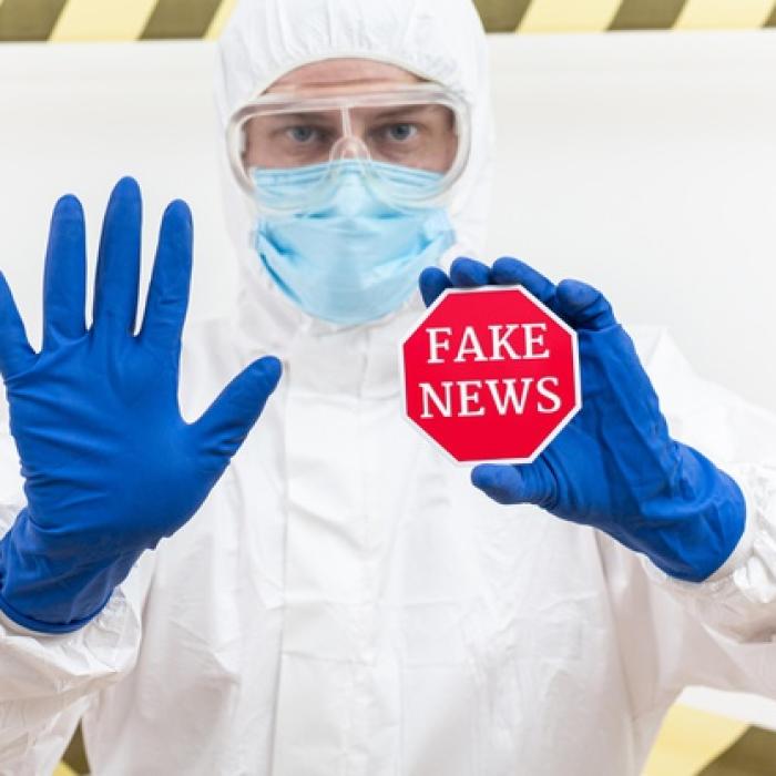 Coronavirus "ALARMĂ FALSĂ GLOBALĂ". Raport OFICIAL din Germania