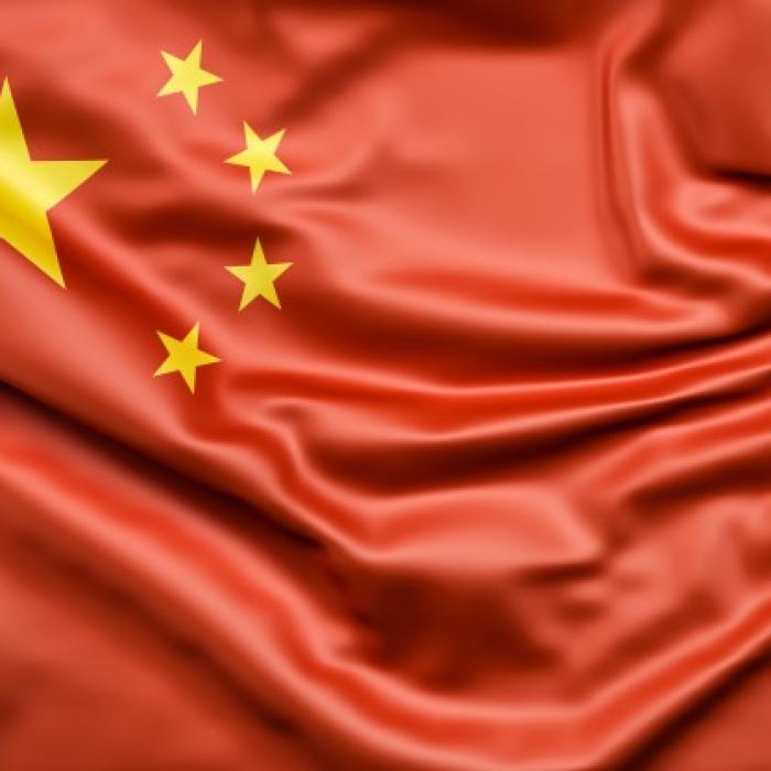 Covid-19: Ce s-a întâmplat cu 11 cartiere rezidențiale din Beijing
