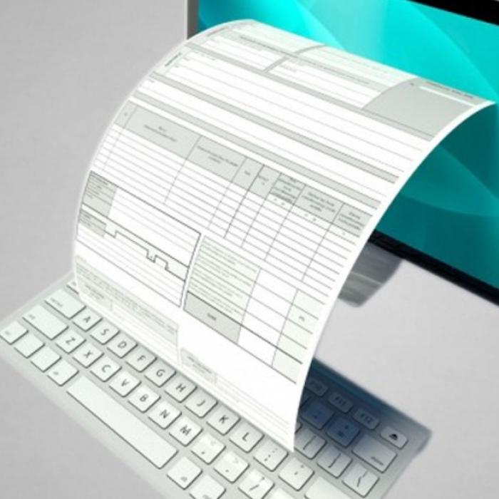 INCREDIBIL! Factură de 1 milion de dolari unui pacient diagnosticat cu Covid-19
