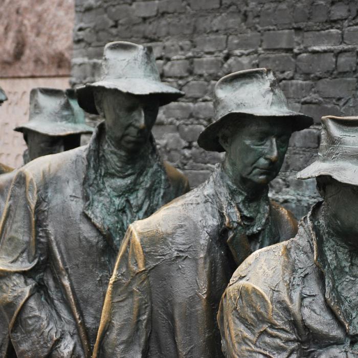 Analiză. Nouă milioane de lucrători vor rămâne fără job-uri