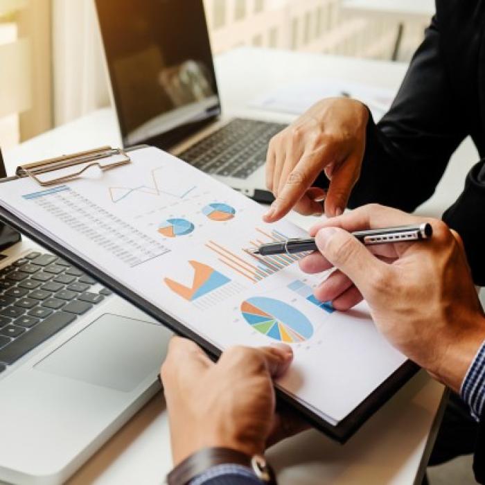 Economiștii americani vor să evite "suferința". Ce au solicitat