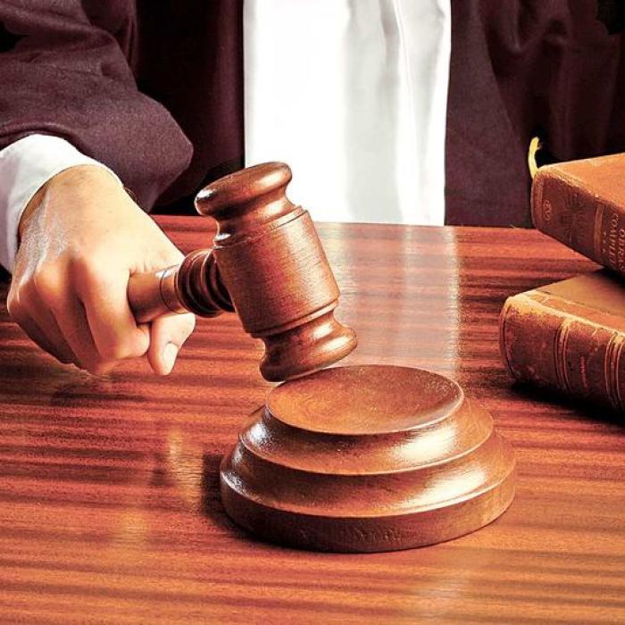 Avocatul Poporului a sesizat CCR cu privire la impozitarea pensiilor speciale