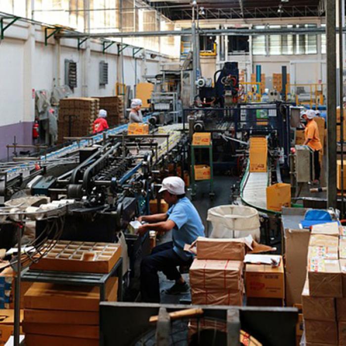 Codul muncii se modifică. Amenzi majorate consistent