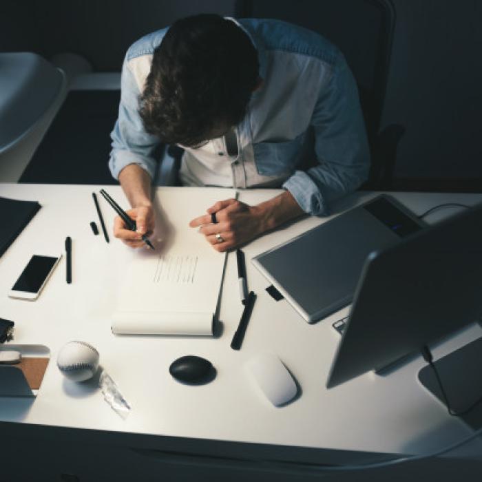 AHK încurajează iniţiativa de implementare a modelului Kurzarbeit în România