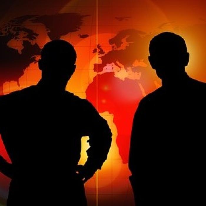 Coronavirus. Scenariu și mai sumbru pentru o RECESIUNE istorică