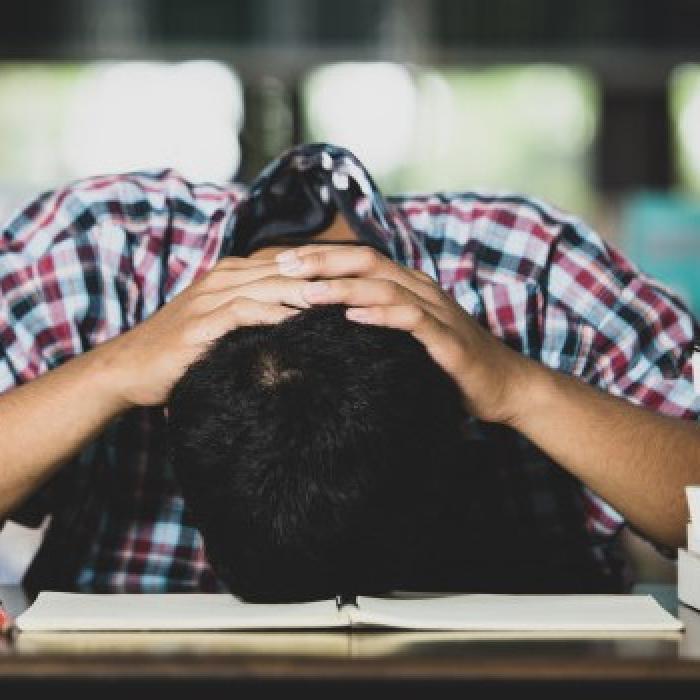 BAC 2020. Elevă de ”nota 10”, LECȚIE pentru cei care se PLÂNG de subiecte