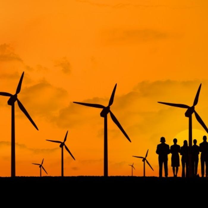 Alimentarea cu energie electrică, întreruptă! Care sunt zonele afectate