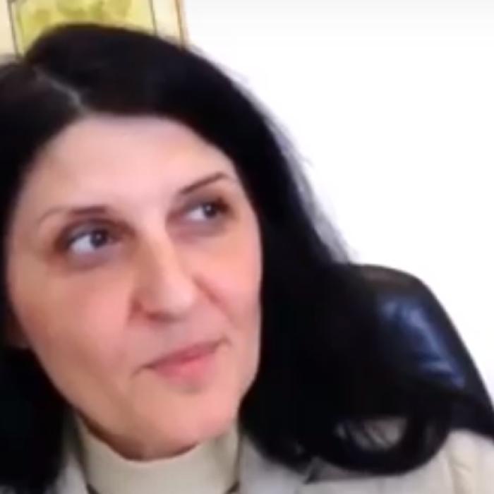 CEC Bank. Ce proiecte sunt finanțate. Ramona Ivan a EXPLICAT (VIDEO)