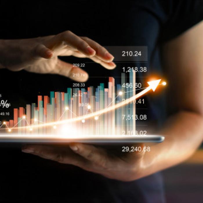 FMI AVERTIZEAZĂ! Ce urmează să se întâmplă