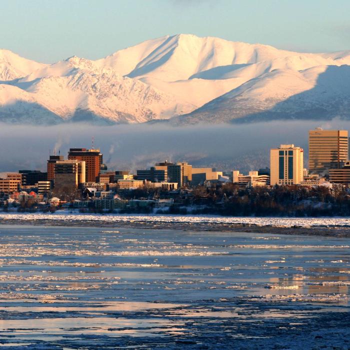 Vine războiul? Americanii au interceptat patru avioane rusești aproape de statul Alaska