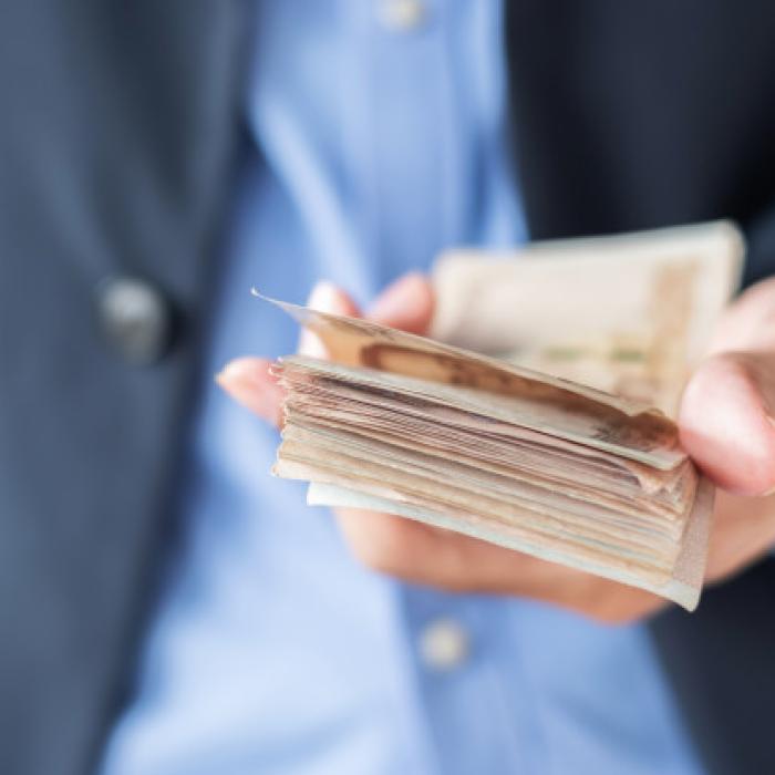 Ce trebuie să includă fondul de relansare al Uniunii Europene