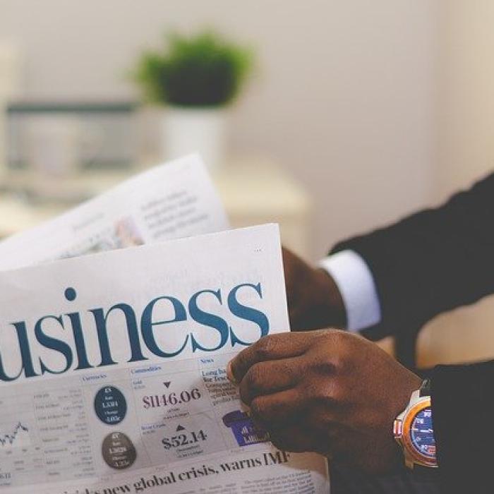 Știrile economice ale zilei. 29 iunie 2020