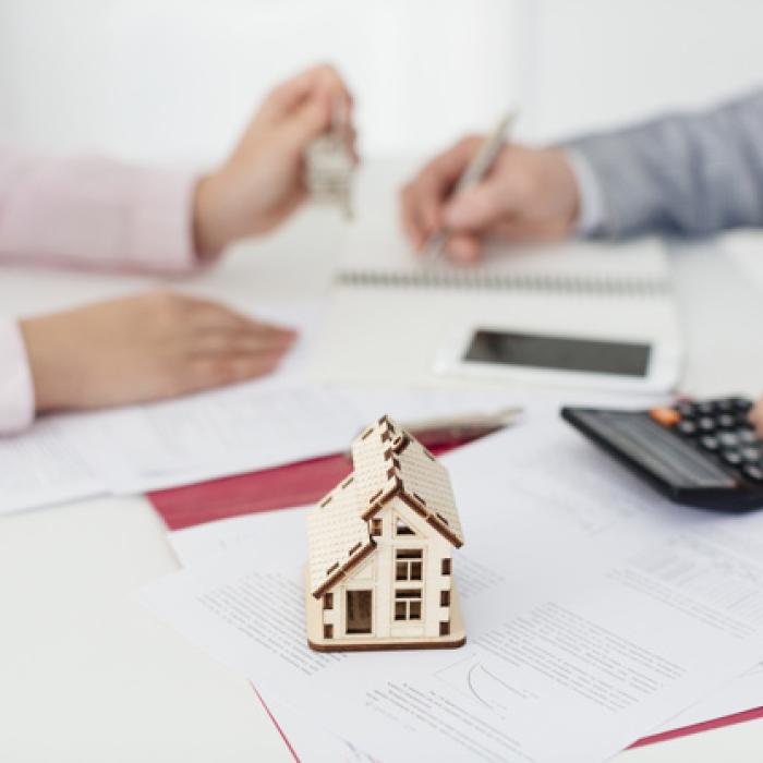 Credite ipotecare cu dobândă mai mică. În ce condiții