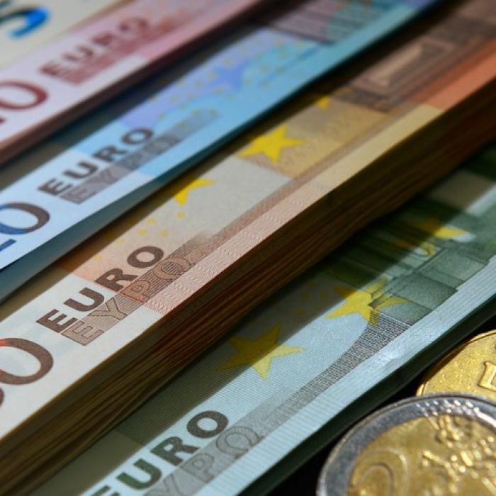 Directorul economic al DIW: Germania a depășit cea mai dificilă perioadă 