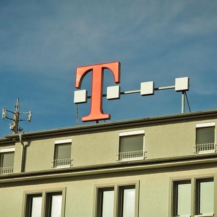 Telekom se retrage din România? Ce a răspuns Bogdan Chirițoiu